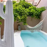 Garam Lisboa